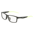 Nike NIKE 7058LB Eyeglasses
