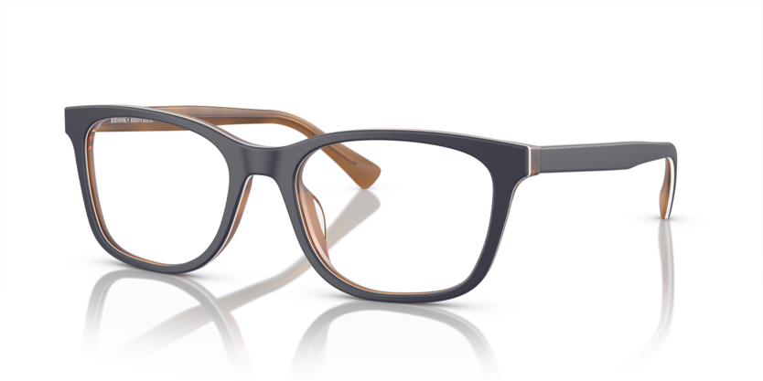 Brooks Brothers BB2063U  Eyeglasses