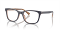 Brooks Brothers BB2063U  Eyeglasses