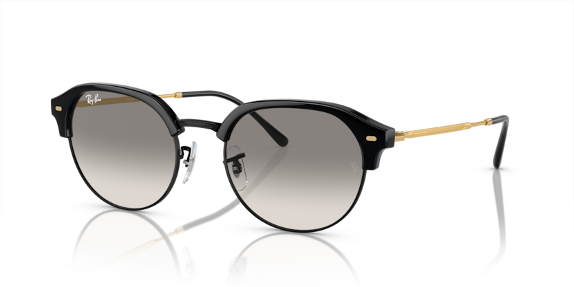 Ray-Ban RB4429  Sunglasses