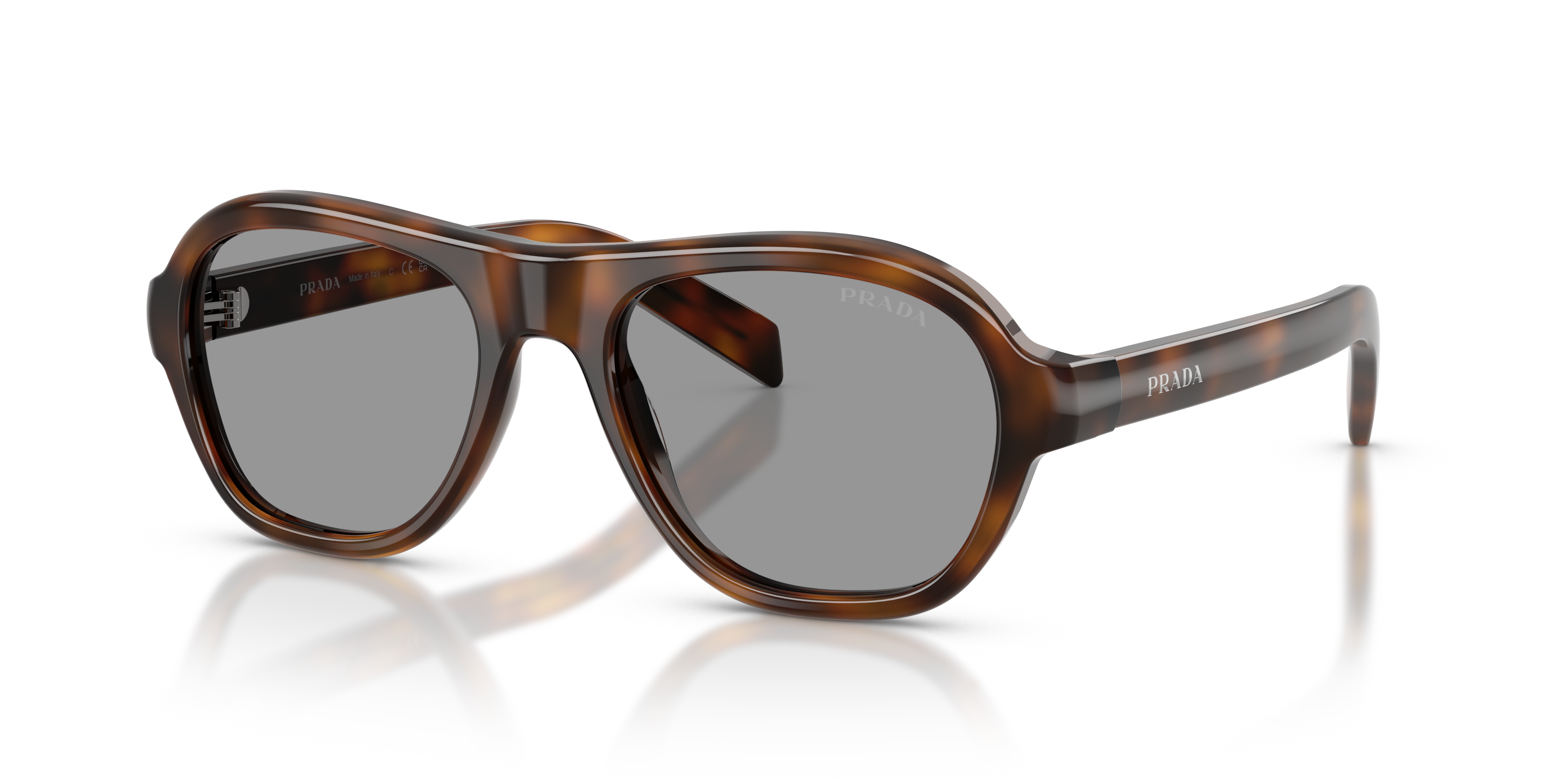 Prada PR D14SF  Sunglasses