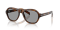 Prada PR D14SF  Sunglasses