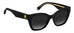 Tommy Hilfiger Th 1980/s Sunglasses