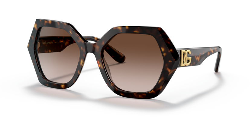 Dolce & Gabbana DG4406  Sunglasses