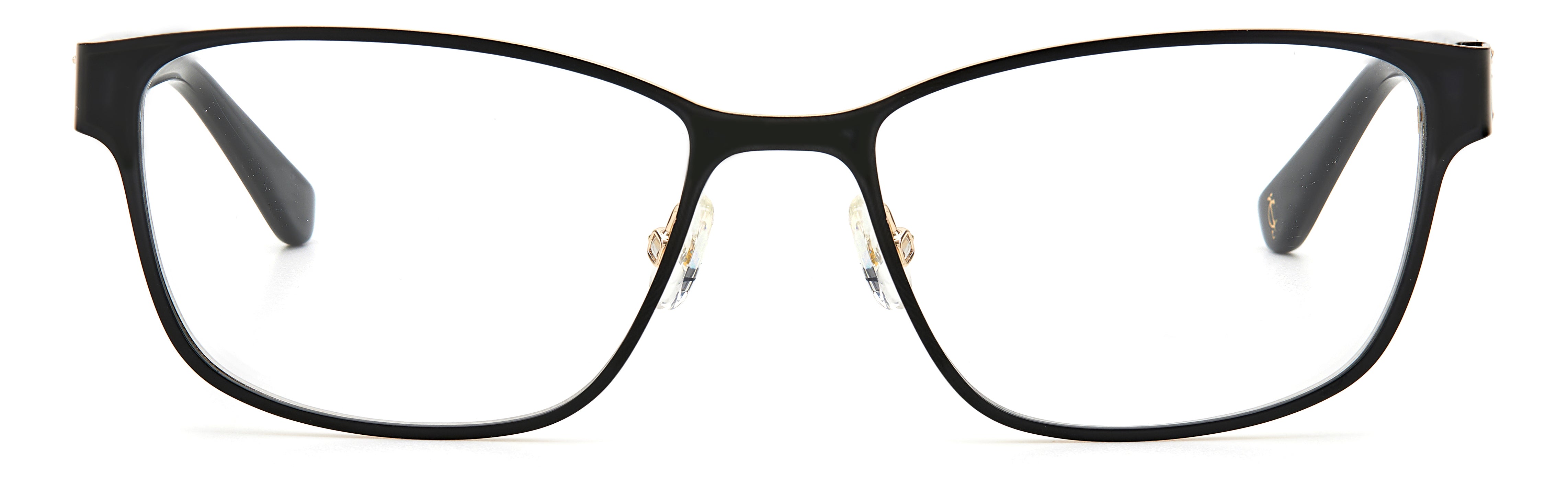 Juicy Couture Ju 210 Eyeglasses