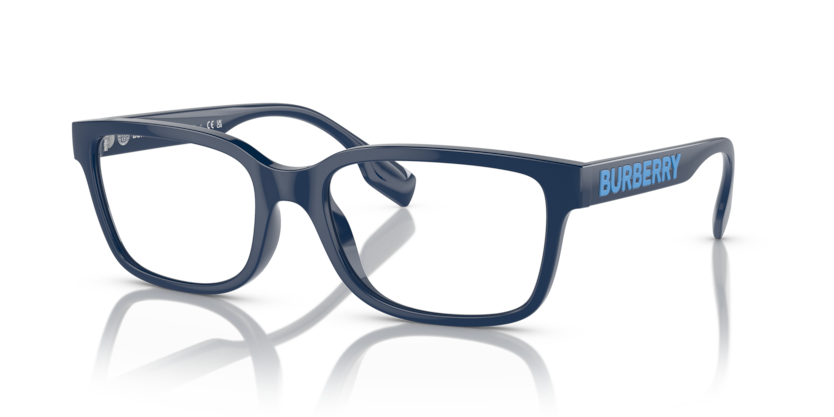 Burberry BE2379U Charlie Eyeglasses