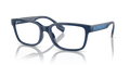 Burberry BE2379U Charlie Eyeglasses