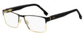 Hugo Boss 1764 Eyeglasses