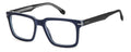 Carrera CARRERA 321 Eyeglasses
