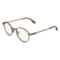 Canada Goose GC26508E Eyeglasses