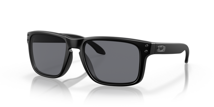 Oakley OO9102 Holbrook Sunglasses