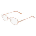 Marchon Nyc TRES JOLIE 212 Eyeglasses