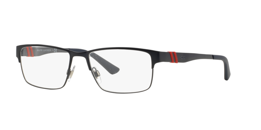 Polo PH1147  Eyeglasses
