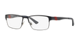 Polo PH1147  Eyeglasses