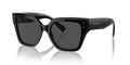 Dolce & Gabbana DG4471F  Sunglasses