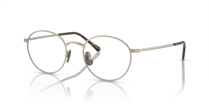 Polo PH1221TD  Eyeglasses