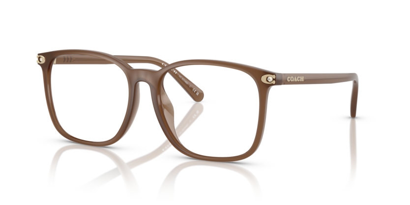 Coach HC6254BD  Eyeglasses