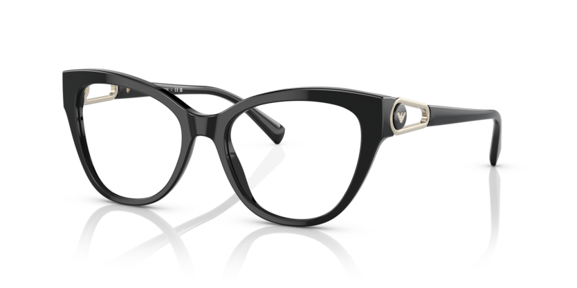 Emporio Armani EA3212  Eyeglasses