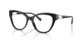 Emporio Armani EA3212  Eyeglasses