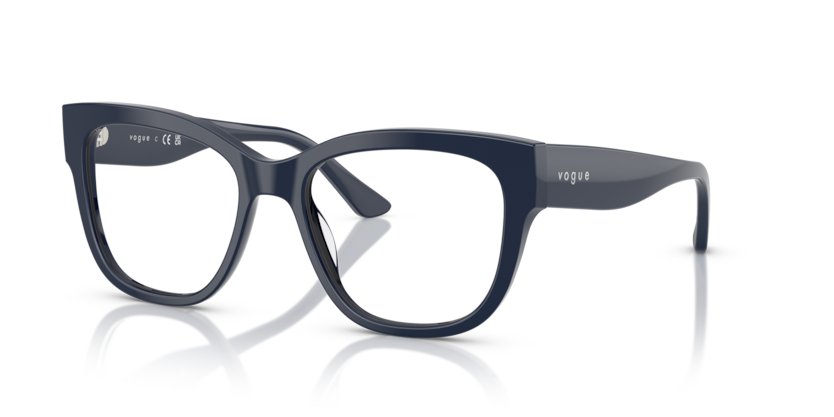Vogue VO5605  Eyeglasses
