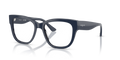 Vogue VO5605  Eyeglasses