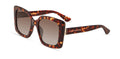 Stuart Weitzman WZN 8006/G/S Sunglasses