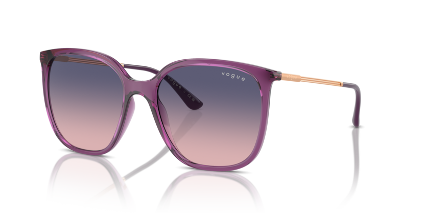 Vogue VO5564S  Sunglasses