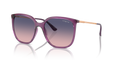 Vogue VO5564S  Sunglasses