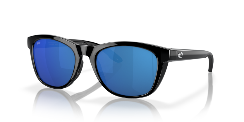 Costa Del Mar 6S9108 Aleta Sunglasses