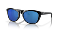 Costa Del Mar 6S9108 Aleta Sunglasses
