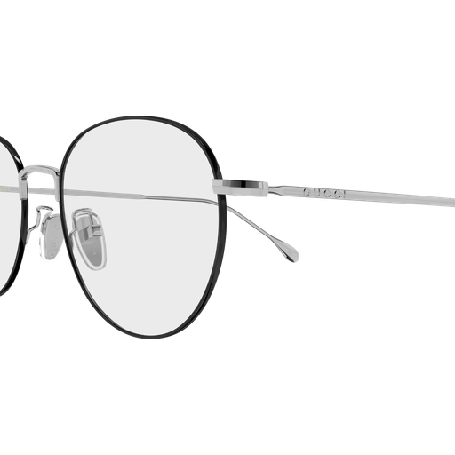 Gucci GG2147OA Eyeglasses