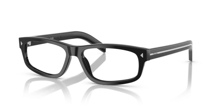 Prada PR B02V  Eyeglasses