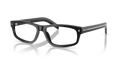 Prada PR B02V  Eyeglasses