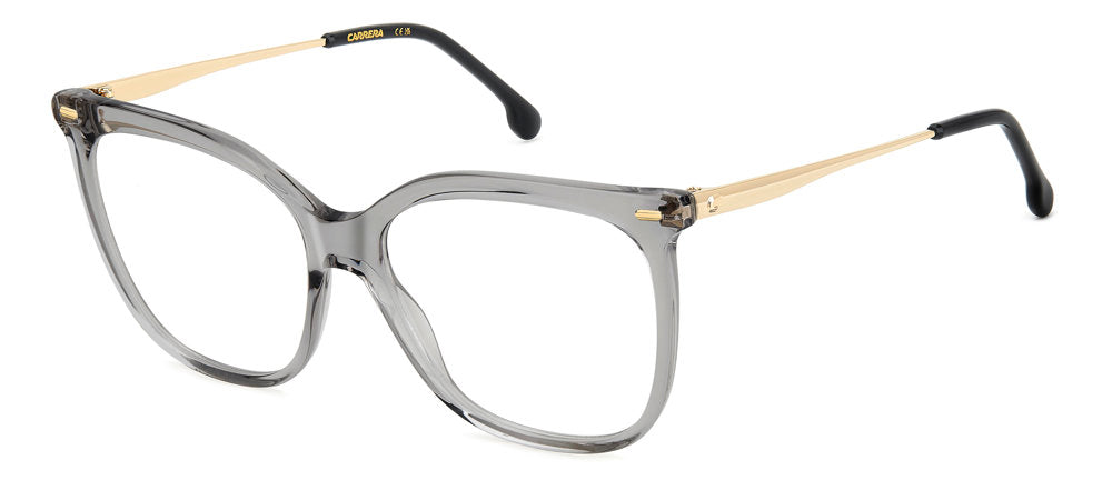 Carrera CARRERA 3062 Eyeglasses