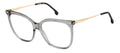 Carrera CARRERA 3062 Eyeglasses