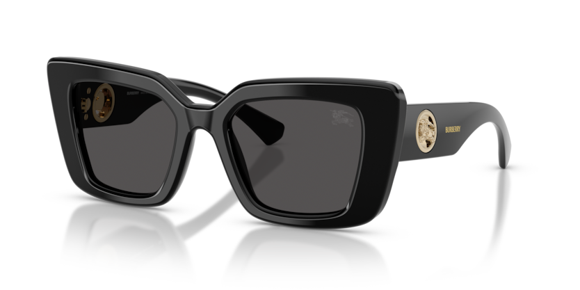 Burberry BE4476  Sunglasses
