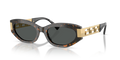 Versace VE4501  Sunglasses