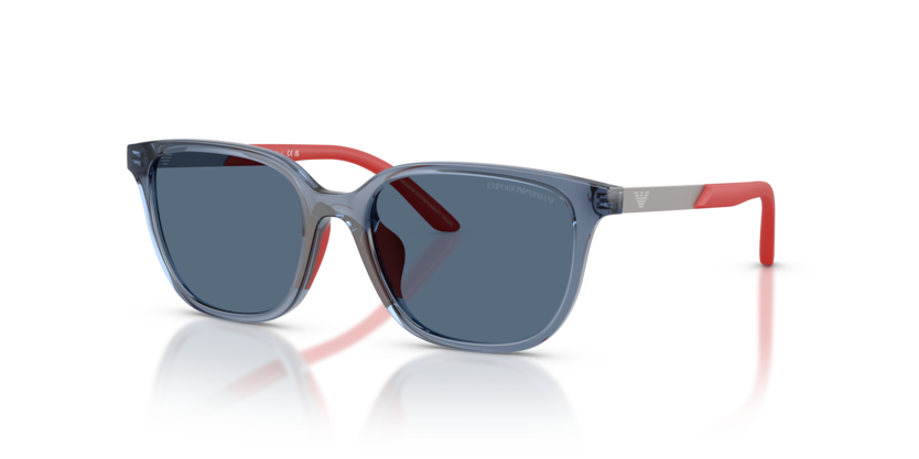 Emporio Armani Kids EK4006U  Sunglasses Kids