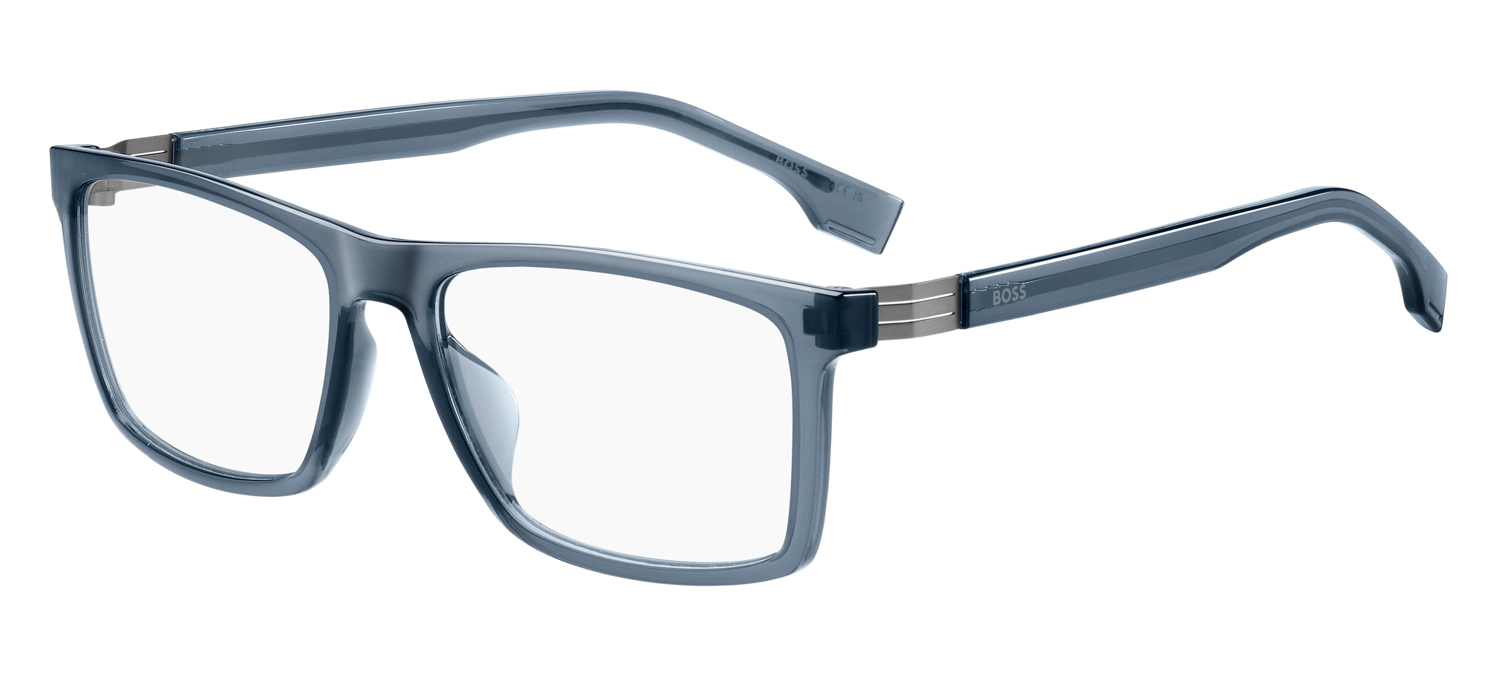 Hugo Boss 1701/g Eyeglasses