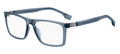 Hugo Boss 1701/g Eyeglasses