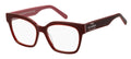 Marc Jacobs MARC 801 Eyeglasses