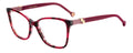 Carolina Herrera HER 0274 Eyeglasses