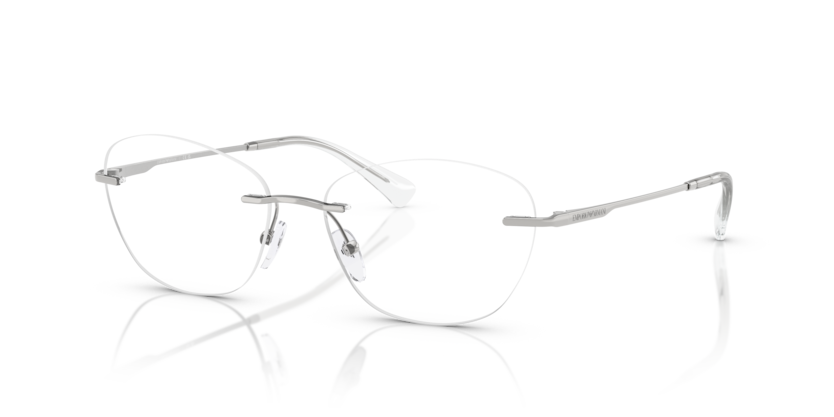 Emporio Armani EA1167  Eyeglasses