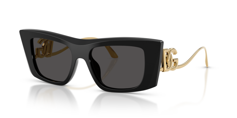 Dolce & Gabbana DG4510  Sunglasses