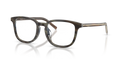 Prada PR D21VD  Eyeglasses
