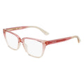 Calvin Klein CK24524 Eyeglasses