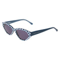 Draper James DJ7076 Sunglasses
