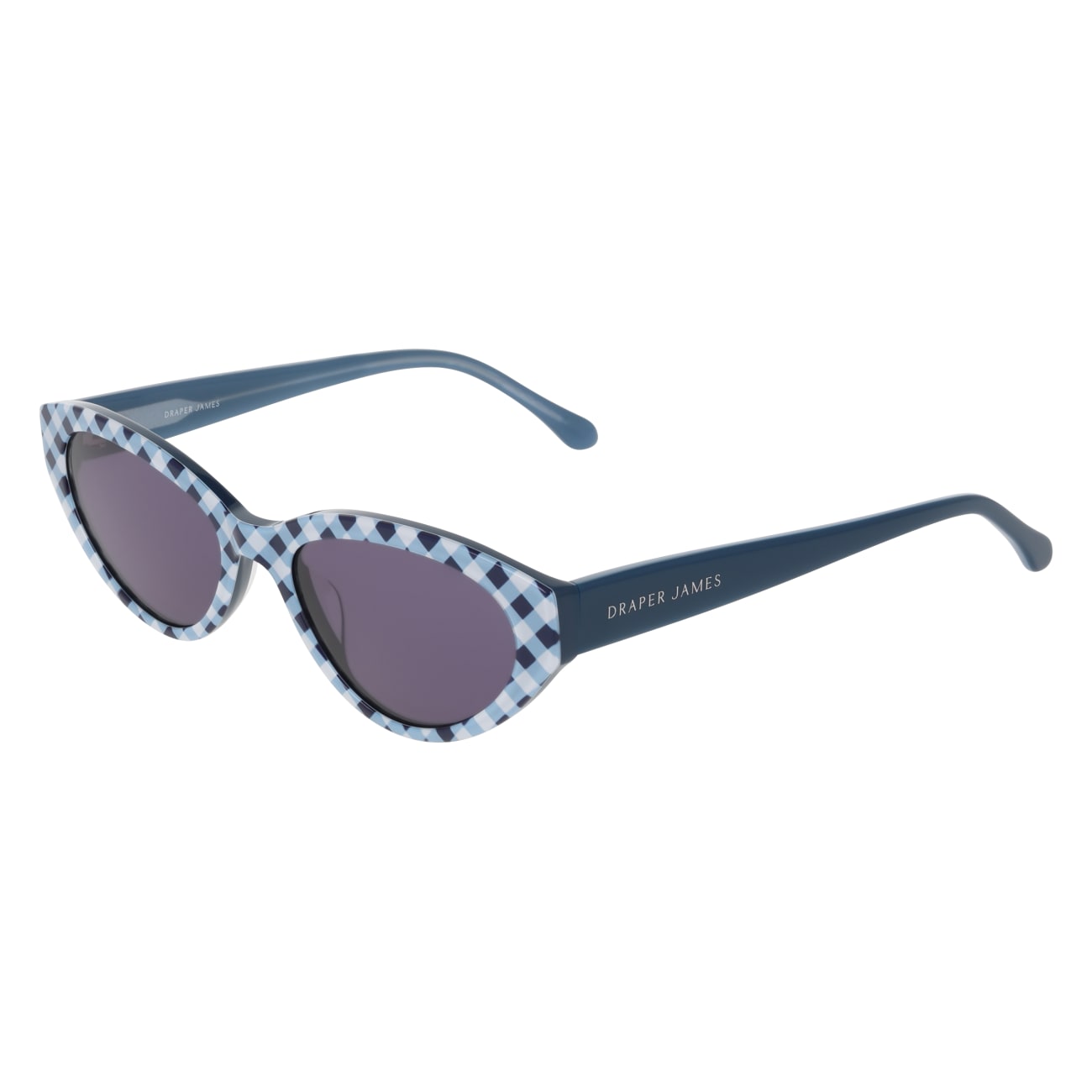Draper James DJ7076 Sunglasses