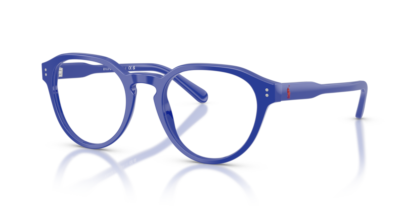 Polo PH2233  Eyeglasses
