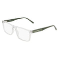 Nautica N8207 Eyeglasses